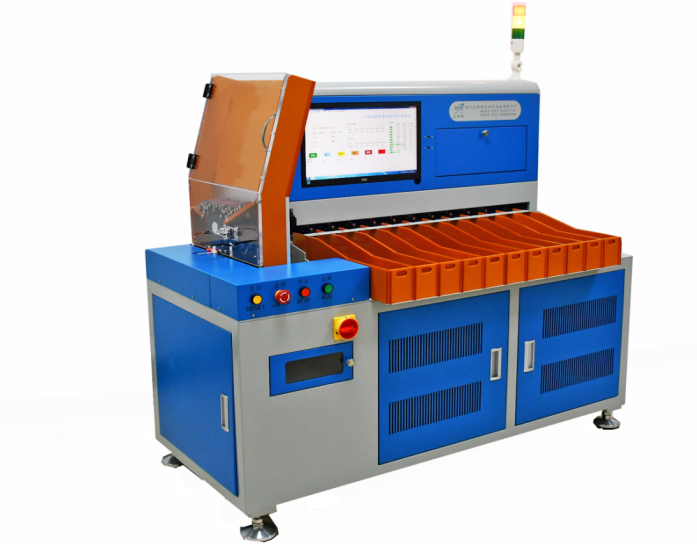 為什么我的電池點焊機總是焊不牢，可能是什么原因？