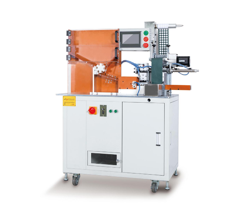 精密點(diǎn)焊機(jī)的在焊接時(shí)有哪些常見問題，附解決方法